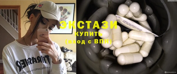 сатива Новодвинск