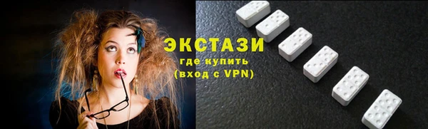сатива Новодвинск