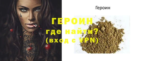 сатива Новодвинск