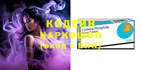 крисы Новокубанск