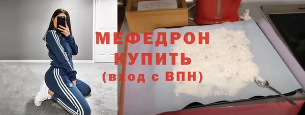 сатива Новодвинск
