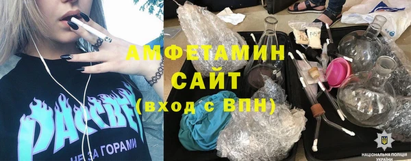 крисы Новокубанск