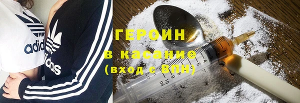 индика Новозыбков